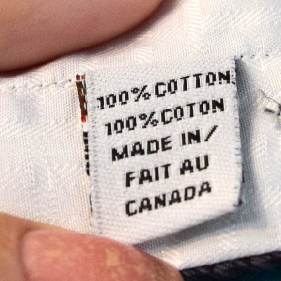 Men's Antonio Valente Crossover Trim Fit White Cotton Dress Shirt - Picture 9 of 9